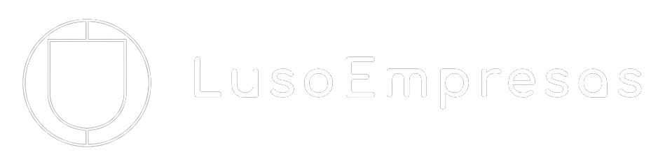 Luso Empresas