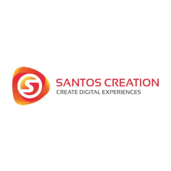 Santos Creation
