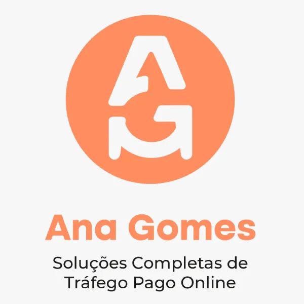 Ana Gomes